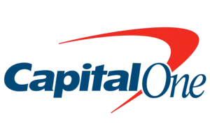 Capital One كازينو